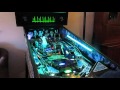 America's Most Haunted Pinball Wizard Mode