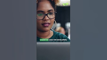 Why DevOps Is Evolving into Platform Engineering | #PlatformEngineering #DevOpsTransformation