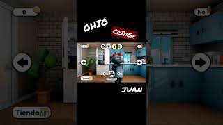 I downloaded Talking Juan||⚠️CRINGE, HORRIFIYING, OHIO⚠️ screenshot 5