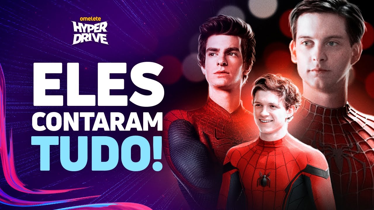 G1 - 'O Dono do Jogo' redescobre talento do ex-Homem-Aranha Tobey