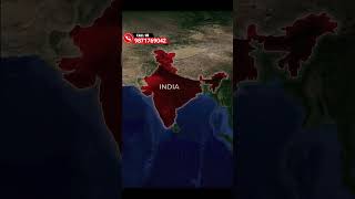 IMPORT EXPORT KI PURI DETAIL JAANIYE?? #importbusiness #exportbusiness