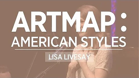 Lisa Livesay