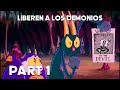 Youtube Thumbnail title