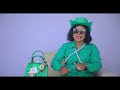 MAGUFULI-OMKAYA-(Official music video) By Elizabeth Maliganya Mp3 Song