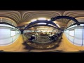 DeLaval 360˚ virtual tour of Hamra Farm, Sweden