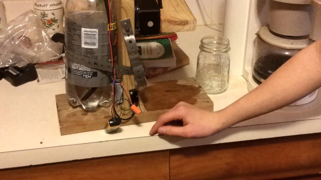 Homemade Soda Fountain You Homemade Soda Fountain