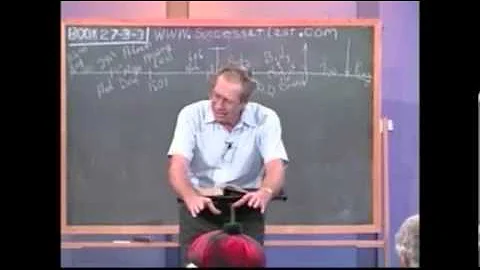 Les Feldick 27-3-3.mp4