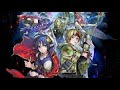 Star ocean 2 the second story r universe mode
