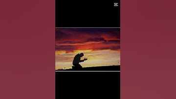 وقال ربكم ادعوني استجب لكم #سورة_غافر