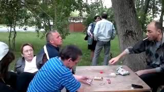 Реалити-шоу Бирюлёво Западное - Реалити-шоу Бирюлёво Западное -