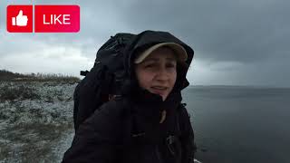 видео: Paldiski - Vääna Jõesu 11.2022. Походы по Эстонии Поход был в ноябре. Matk oli ikka novembris juba:) картинка: Paldiski - Vääna Jõesu 11.2022. Походы по Эстонии Поход был в ноябре. Matk oli ikka novembris juba:)