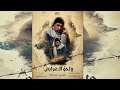 مسلسل واحة الاعرابي مشاركة الفنان يعقوب عبدالله 