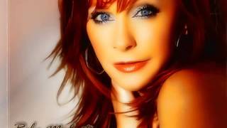 Video thumbnail of "Reba McEntire -- If I Had Only Known"