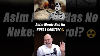 Download Lagu Who Really Commands Pakistan’s Nuclear Weapons? | Lt Col Hunny Bakshi MP3 Download Lagu Who Really Commands Pakistan’s Nuclear Weapons? | Lt Col Hunny Bakshi MP3