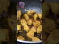 Simple Chicken Macaroni Spicy Chicken Pasta Recipe Simple Chicken Macaroni Spicy Chicken Pasta Recipe