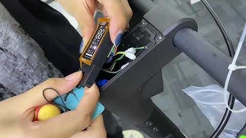 M3 - 42 and code 44 error Troubleshooting and Solutions.