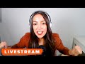 WATCH: AOC talk GameStop Stock ban - Livestream