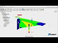 Ломаем деталь во Fusion 360