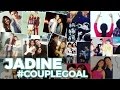 JaDine is your #CoupleGoal!