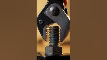 This Tool is a Game-Changer! 勞