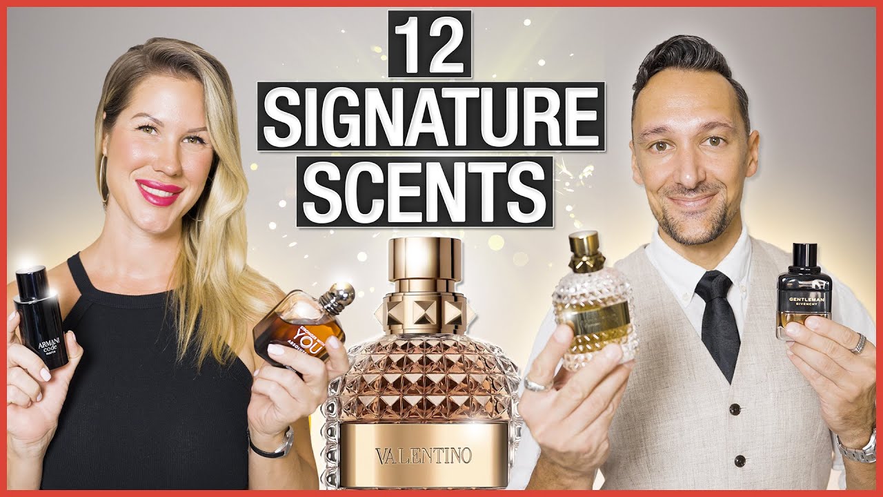 Best Scents For Men S Fragrance at Michelle Martinez blog(04)