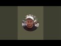 Анзорик 666 в прямом эфире!