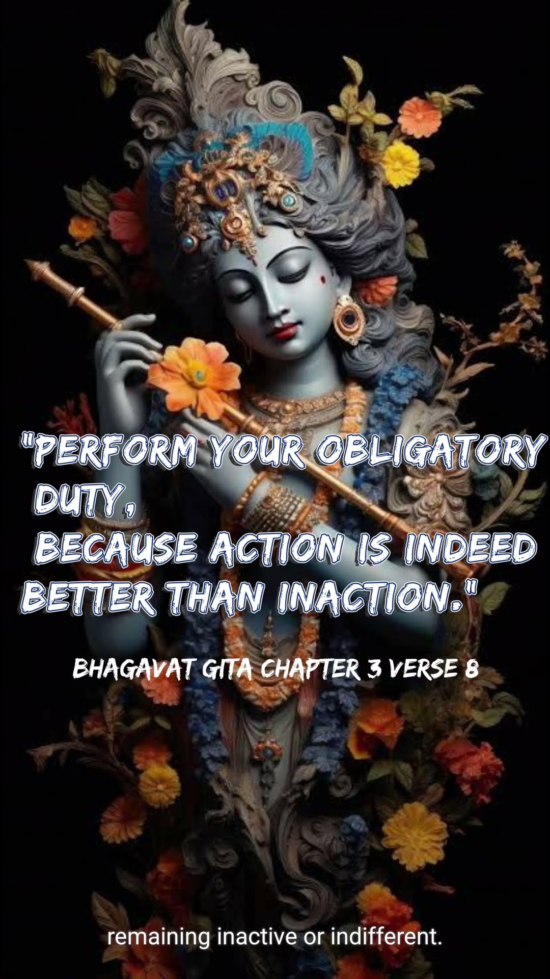 bhagavat-gita-chapter-3-verse-8-lifestyle-wayoflife-inspiration