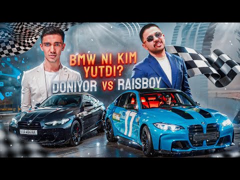 Ayollar onanizmini yuqori sifatli onlayn tomosha qiling 2 yapon lesbian porno video