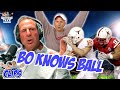 Bo Pelini Is Still Pissed Off About The 2009 Big 12 Championship Game