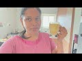 Diml  a day in my life  summer tips to sty hydrated  active  deeps vlog