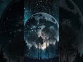 5分钟快速入睡|α波疗愈音乐|舒缓大脑疲劳,抗衰老,增强专注力与放松
