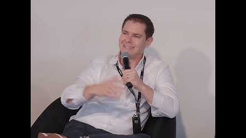 Gross vs Net presentation in crypto - mini series part 3