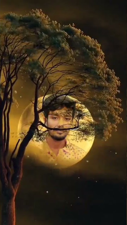 mere mehuba #youtubeshorts #shorts