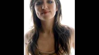 Video thumbnail of "KT Tunstall - Stoppin' The Love"