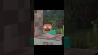 MOD DE TERROR E LOUCURA KKKK