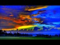 DāM FunK The Glow 
