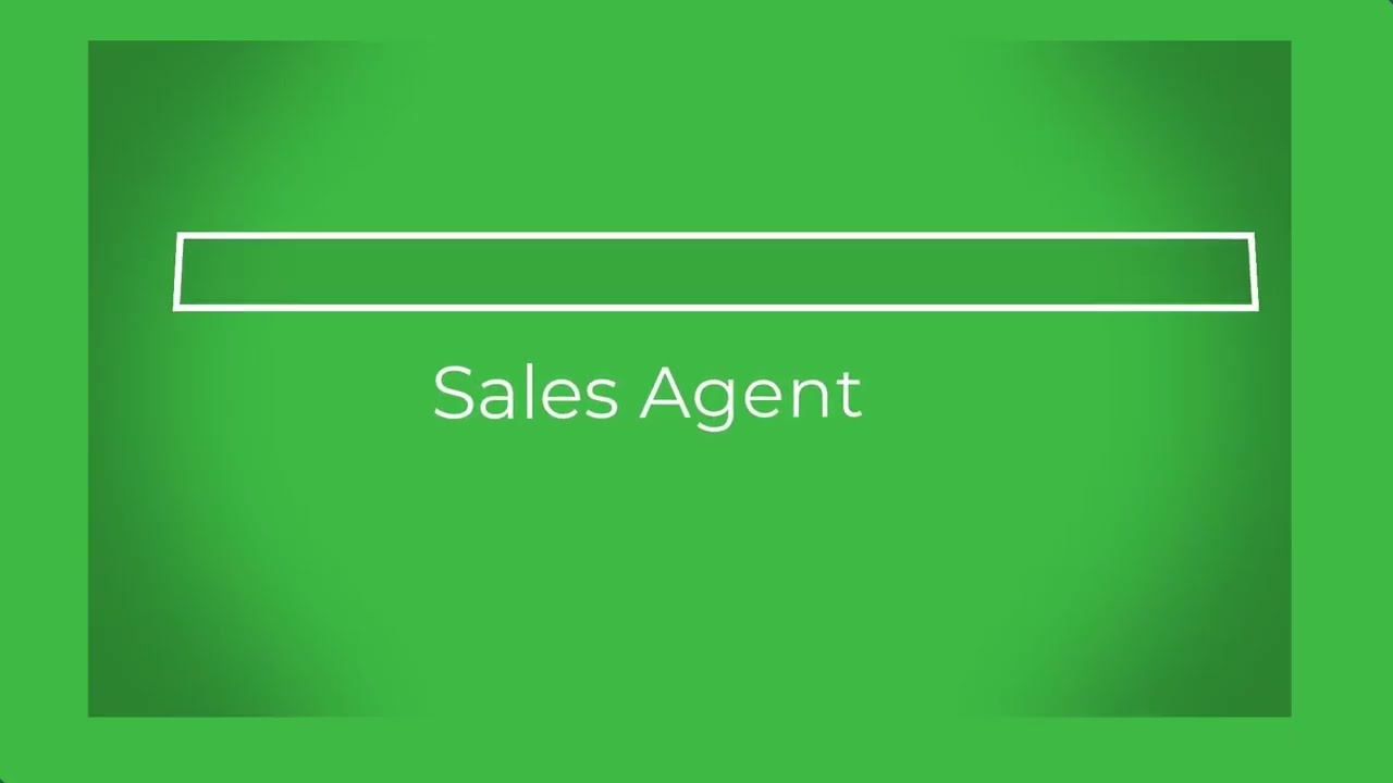 Perfex CRM Modules - Sales Agent Management - Agent Program - Create Program