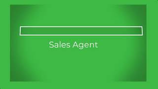Perfex CRM Modules - Sales Agent Management - Agent Program - Create Program Perfex Crm Modules Sales Agent Management Agent Program