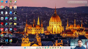 TUGAS 3 Adminitrasi Jaringan Spanning Tree Protocol