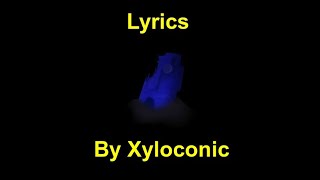 Darnell Wet Fart - Fnf Lyrics Lyrics By Me, Gameplay By Churgney Gurgney