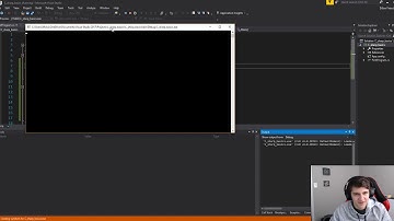 C# Basics (#21) - Jump statements (return, break, continue, throw)