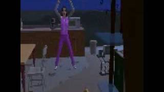 movie016.avi