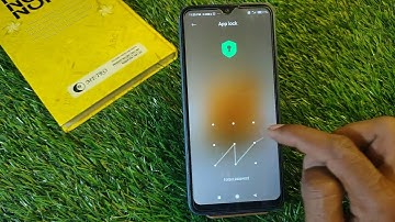 Redmi 10c  apps hide, Redmi 10c  me app hide kaise kare, Redmi 10c apps hide setting,how to hide app