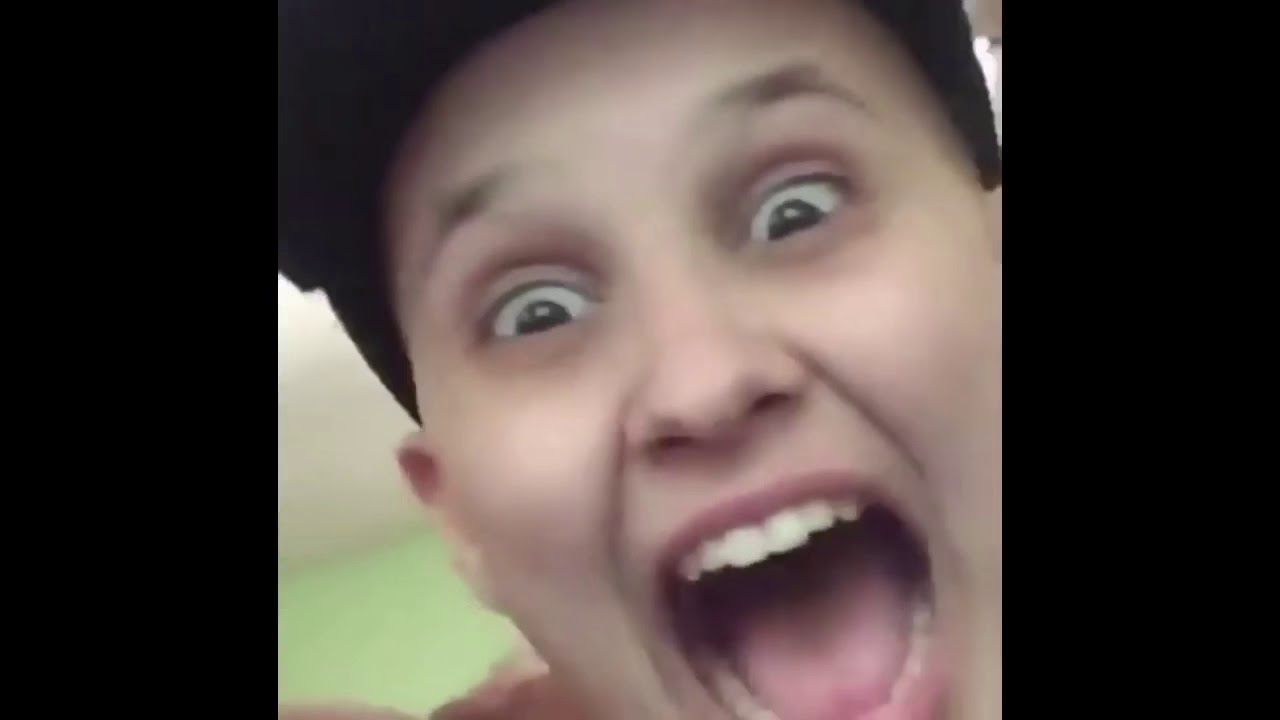 Emma Greer: A compilation [CHECK DESCRIPTION]