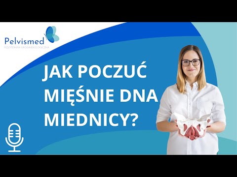 Wideo: Czy widzisz swoje własne DNA?
