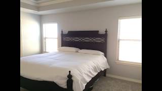 Sherwin Williams Passive - Greige/Gray Sherwin Williams Paint Colors
