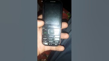 Vgo tel i251 ka Engineering mode code new video 2023