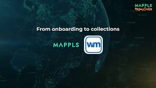 Mappls Workmate for BFSI screenshot 5