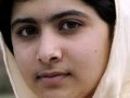 反論マララノーベル平和賞Malala Nobel 【通勤中リスニング力向上書き取りに便利な字幕英語時事ニュース current news in English subtitle】