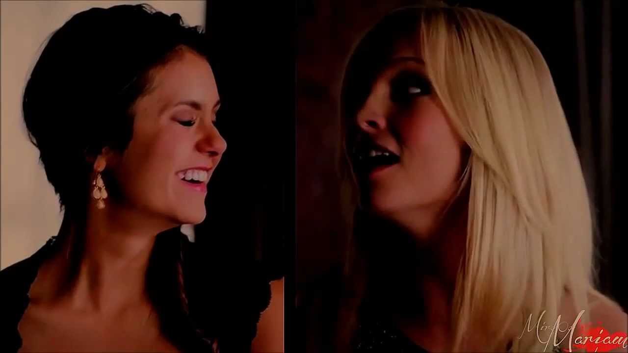 Twilight Trailer (Stelena Style) Alacakaranlık Fragmanı (Stelena Tarzı)